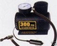 /album/galeria-de-fotos/compressor-300-psi-0-jpg/